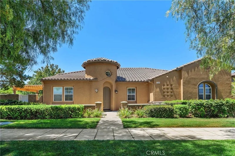 26399 Mission Road