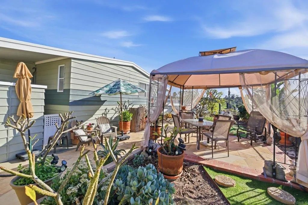 Photo of 1930 W San Marcos Blvd #204, San Marcos, CA 92078 (MLS # NDP2601068)