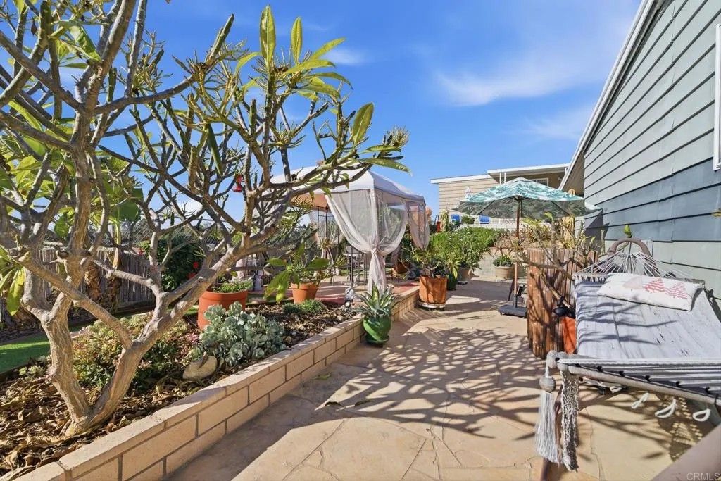 Photo of 1930 W San Marcos Blvd #204, San Marcos, CA 92078 (MLS # NDP2601068)