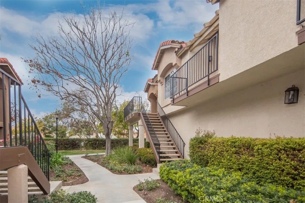 Photo of 29 Blue Oak #95, Rancho Santa Margarita, CA 92688 (MLS # OC26034666)