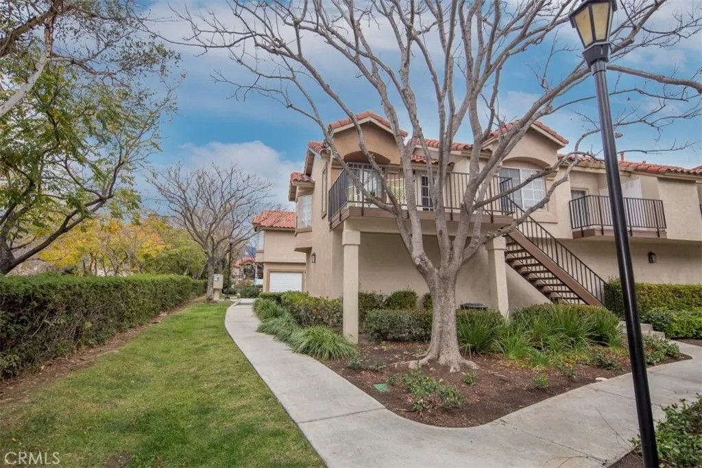 Photo of 29 Blue Oak #95, Rancho Santa Margarita, CA 92688 (MLS # OC26034666)