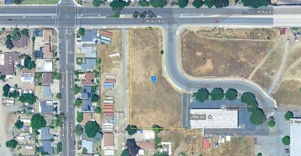 Photo of 25 Apollo, Antioch, CA 94509 (MLS # AR26005511)