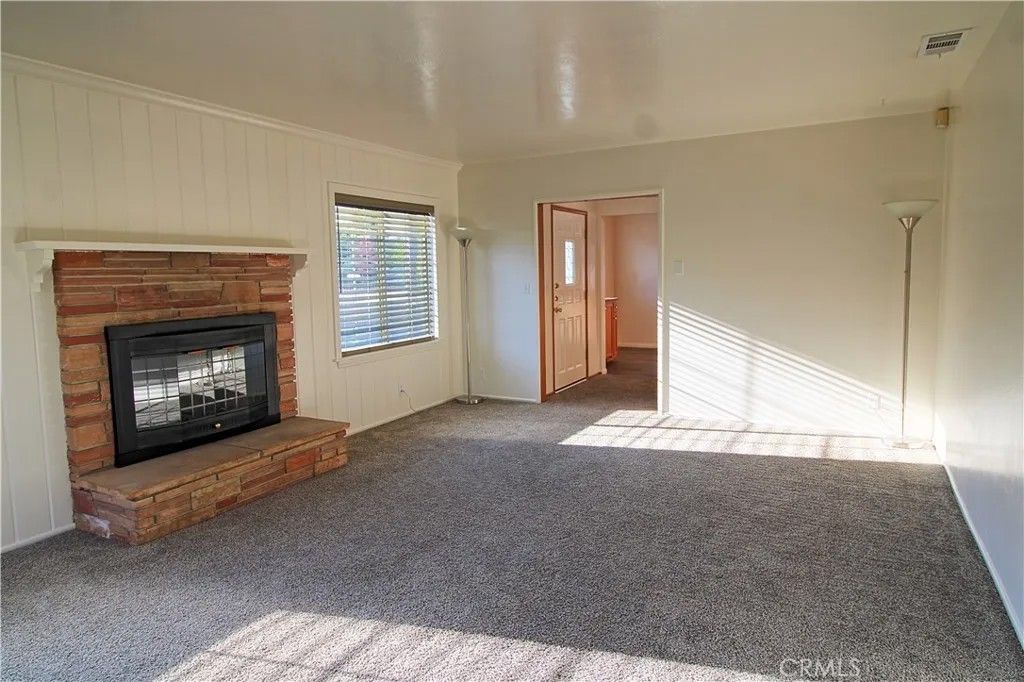 Photo of 11960 2nd Street, Yucaipa, CA 92399 (MLS # IG25269356)
