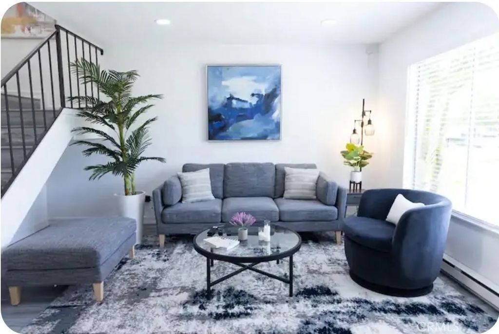 Photo of 341 Carriage #49, Santa Ana, CA 92707 (MLS # PW26029290)