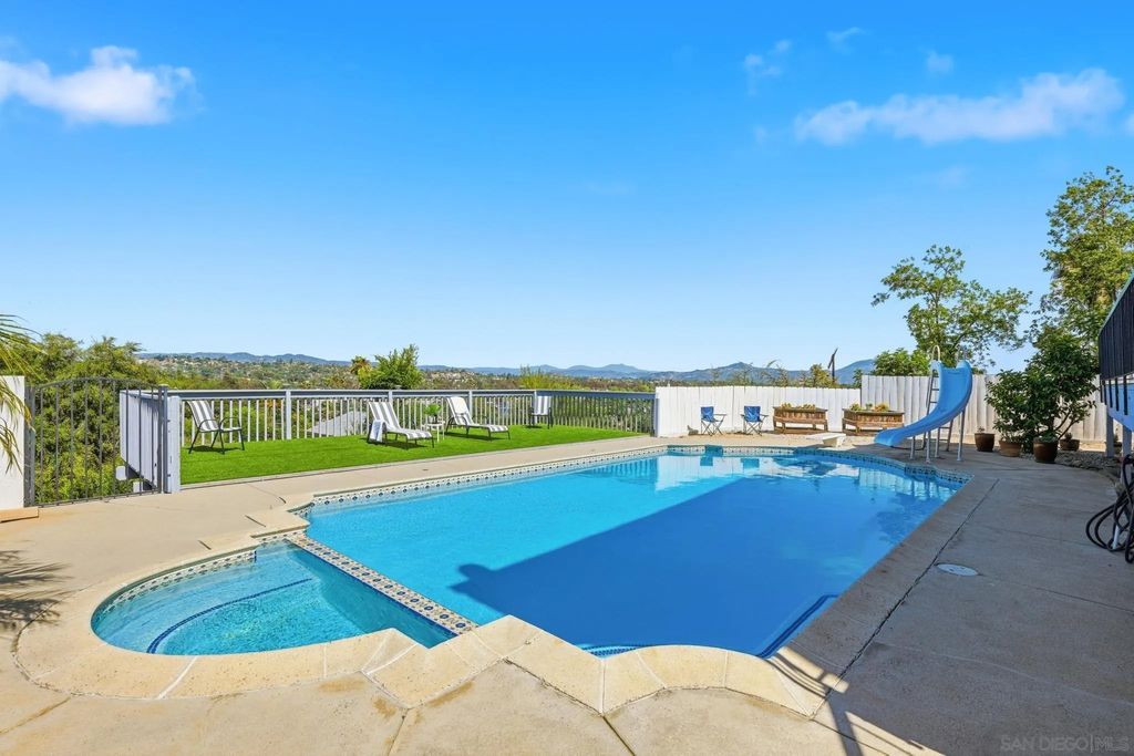 Photo of 654 Schafer Place, Escondido, CA 92025 (MLS # 260009674)