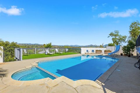 Photo of 654 Schafer Place, Escondido, CA 92025 (MLS # 260009674)