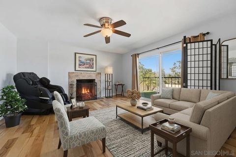 Photo of 654 Schafer Place, Escondido, CA 92025 (MLS # 260009674)