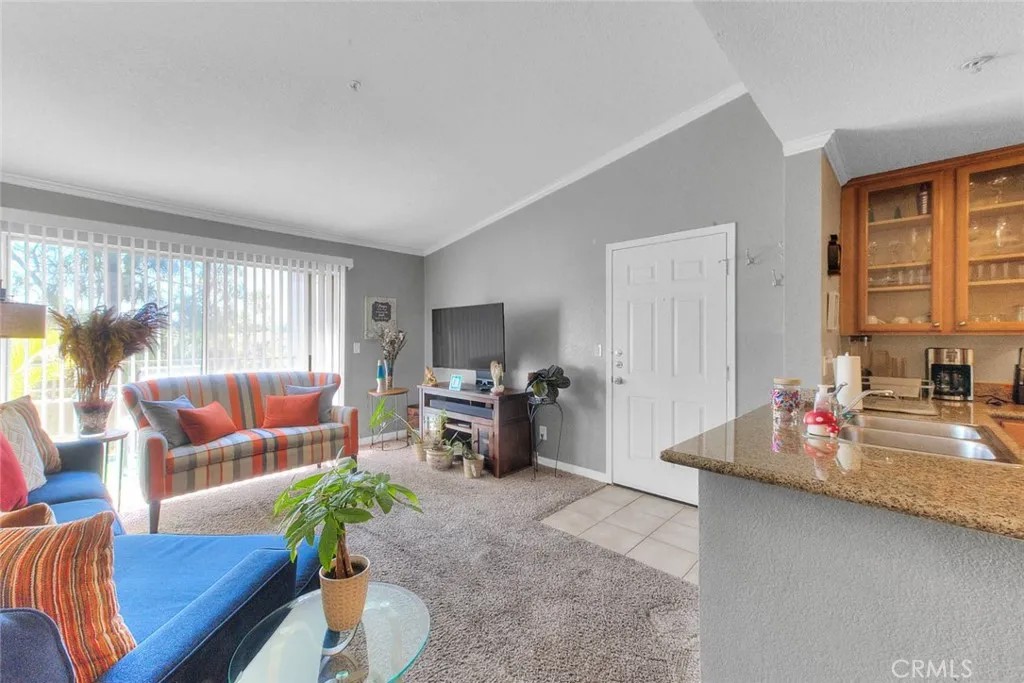 1023 Vista Del Cerro 302