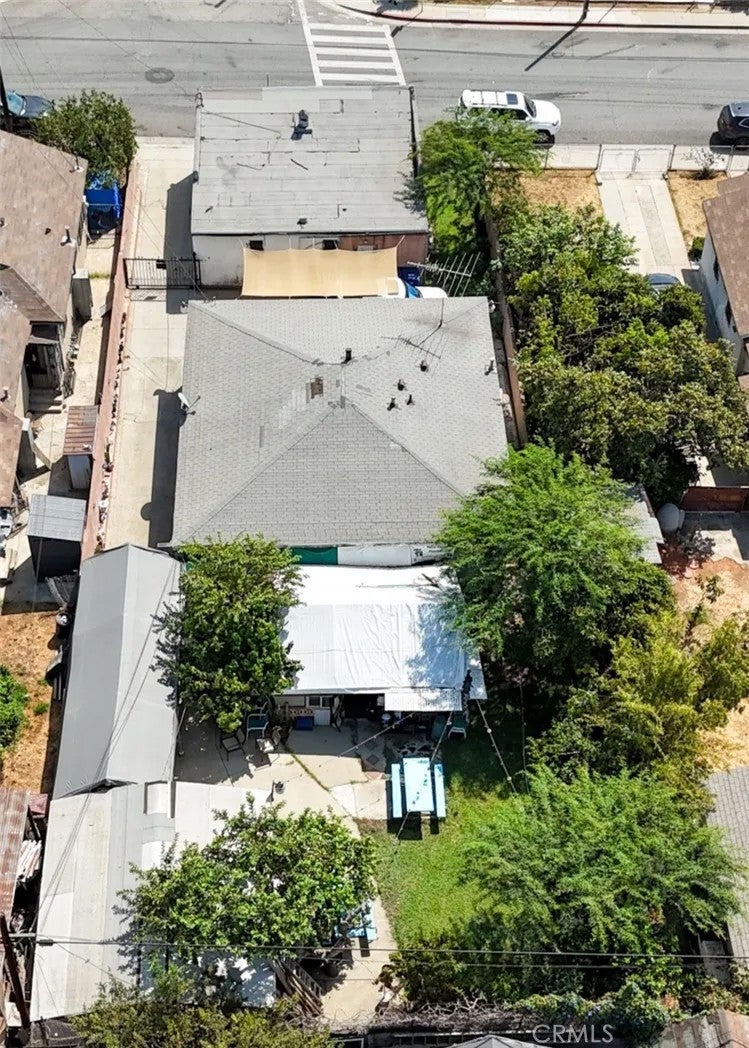 435 S Mcdonnell