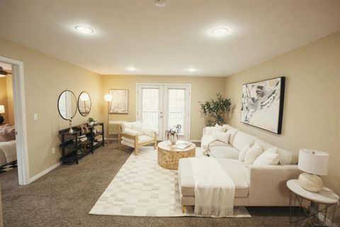 5055 Collwood Blvd 210 San Diego CA 92115