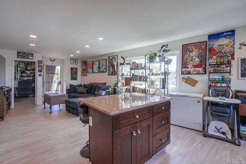 Tiny photo for 4348 College Avenue #1, San Diego, CA 92115 (MLS # PTP2508272)