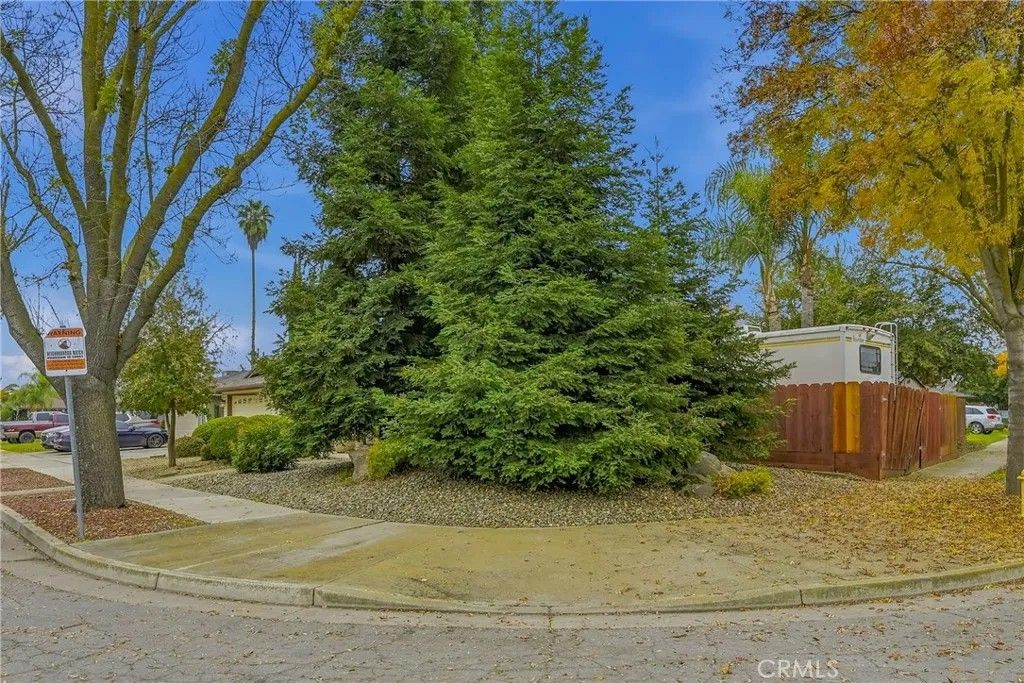 Photo of 3447 La Jolla, Merced, CA 95348 (MLS # MC25275962)