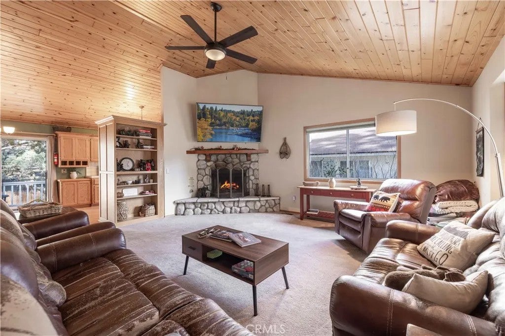 260 Turlock Drive