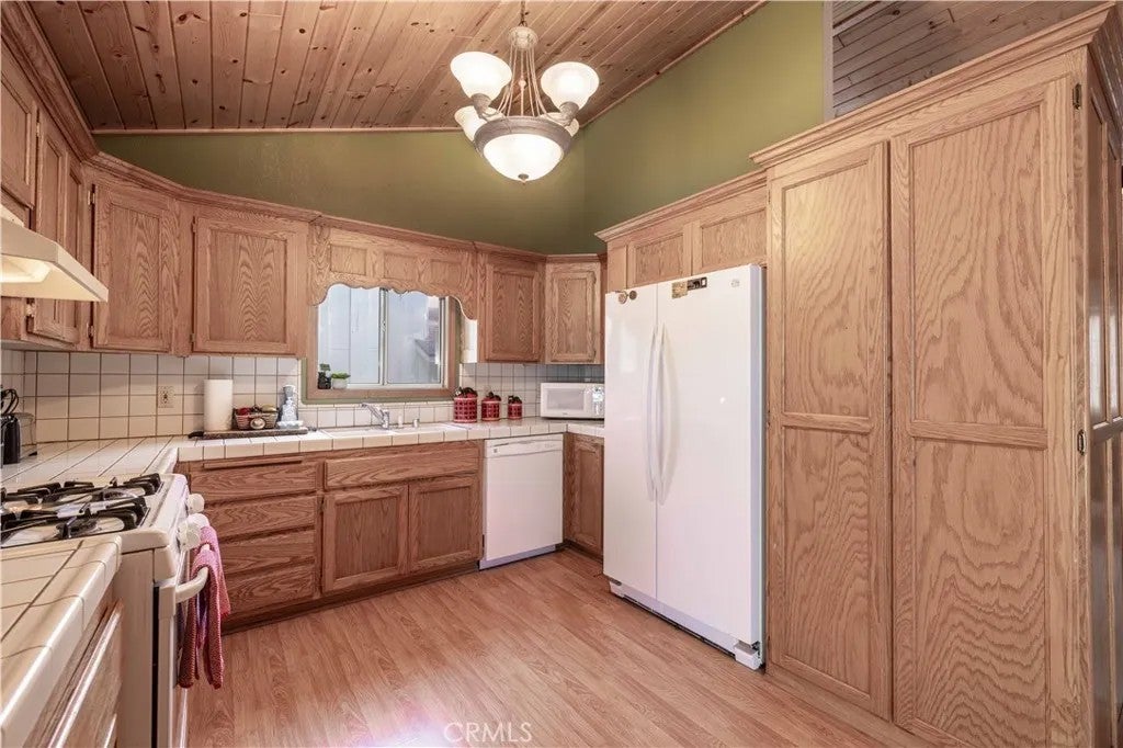 260 Turlock Drive