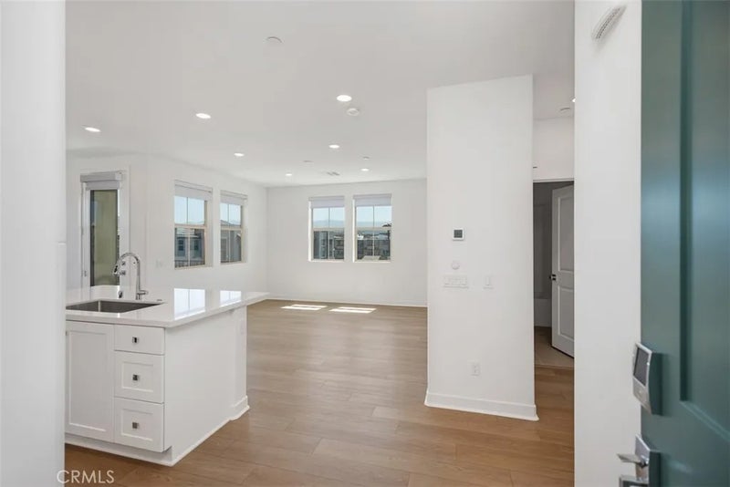 1200 Lasso Way 301