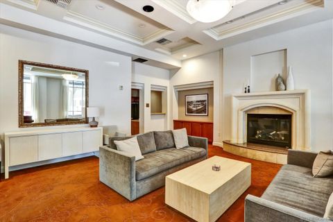 Tiny photo for 2400 5Th Ave #326, San Diego, CA 92101 (MLS # 250040298)