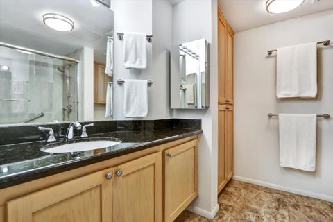 Tiny photo for 2400 5Th Ave #326, San Diego, CA 92101 (MLS # 250040298)