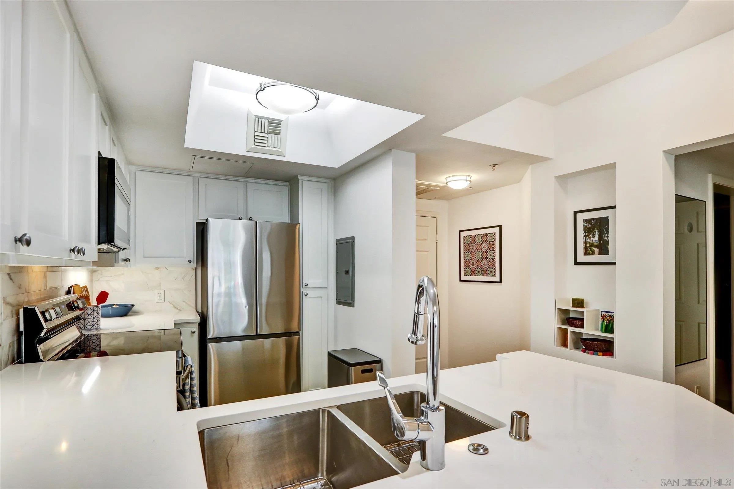2400 5Th Ave 326
