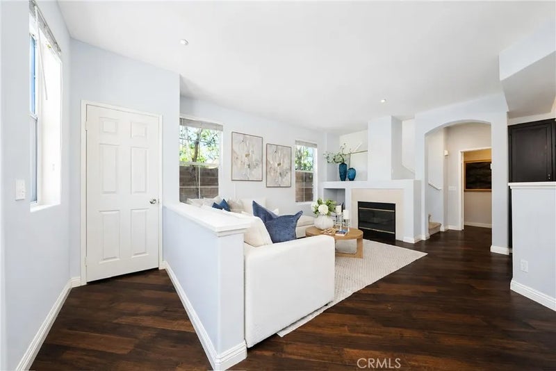 1804 Crescent Oak