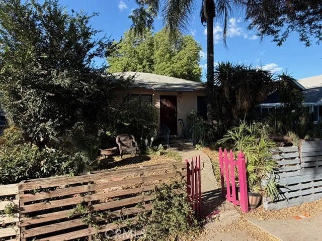 4319 Melbourne