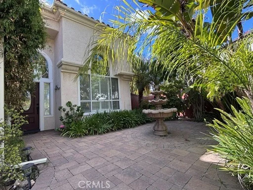 Photo of 1372 Toulon Street, Oceanside, CA 92056 (MLS # OC26101375)