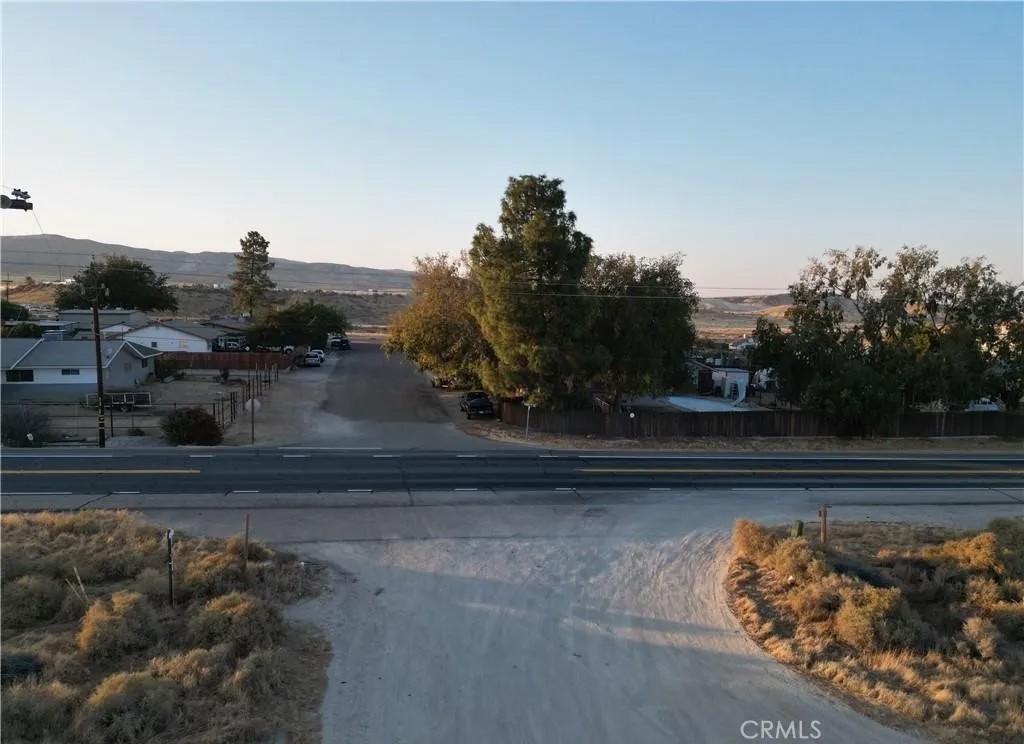 0 Scott Drive
