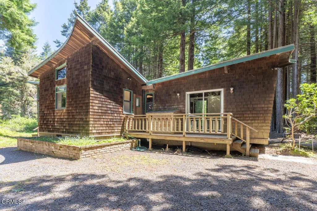 32371 Middle Ridge Road