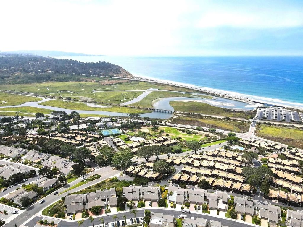 Photo of 13024 Caminito Mar Villa, Del Mar, CA 92014 (MLS # 2600800)