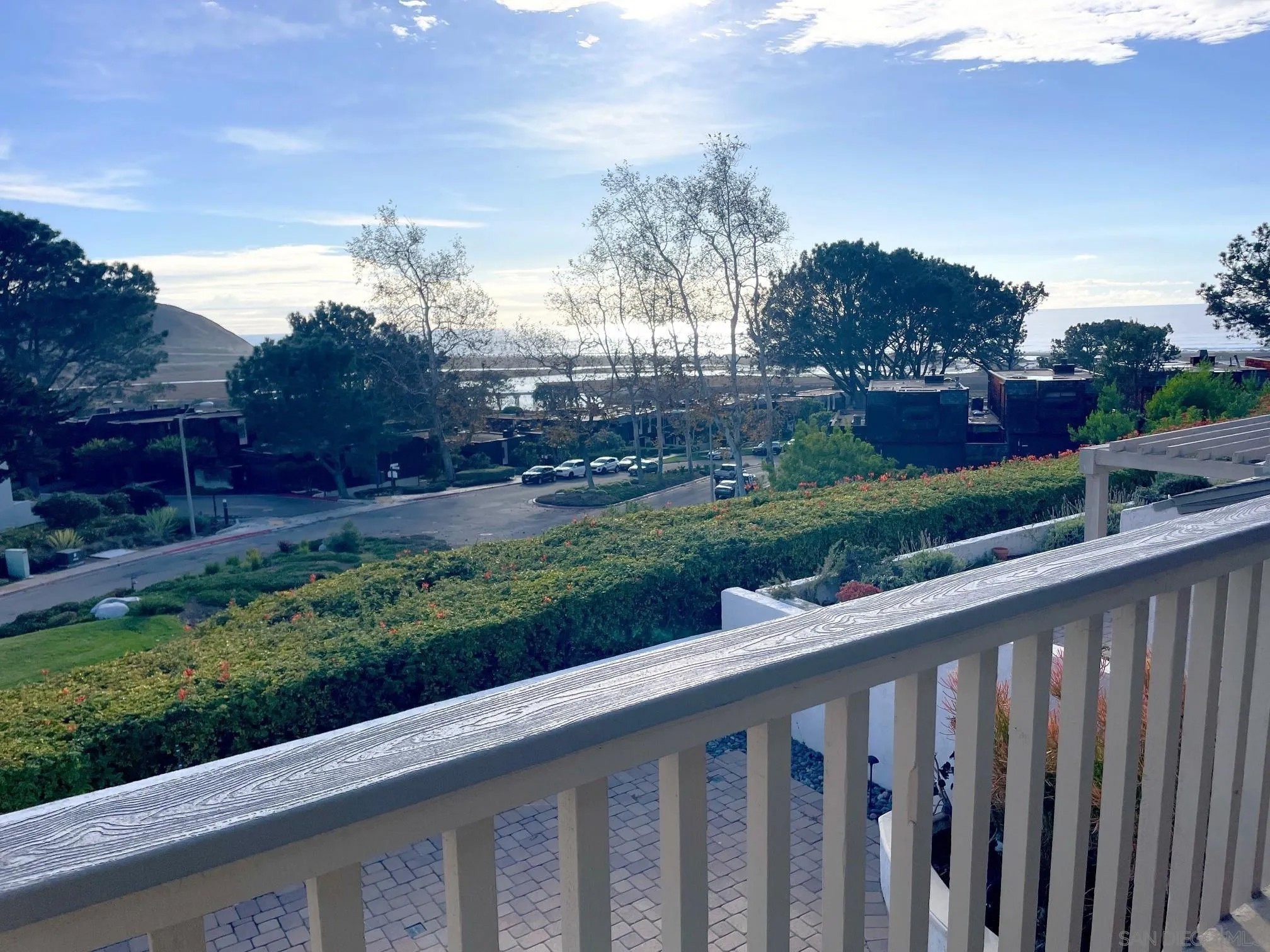 13024 Caminito Mar Villa