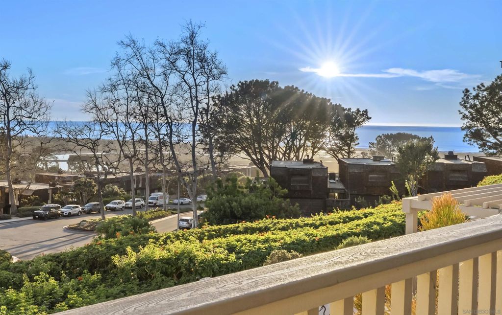 Photo of 13024 Caminito Mar Villa, Del Mar, CA 92014 (MLS # 2600800)