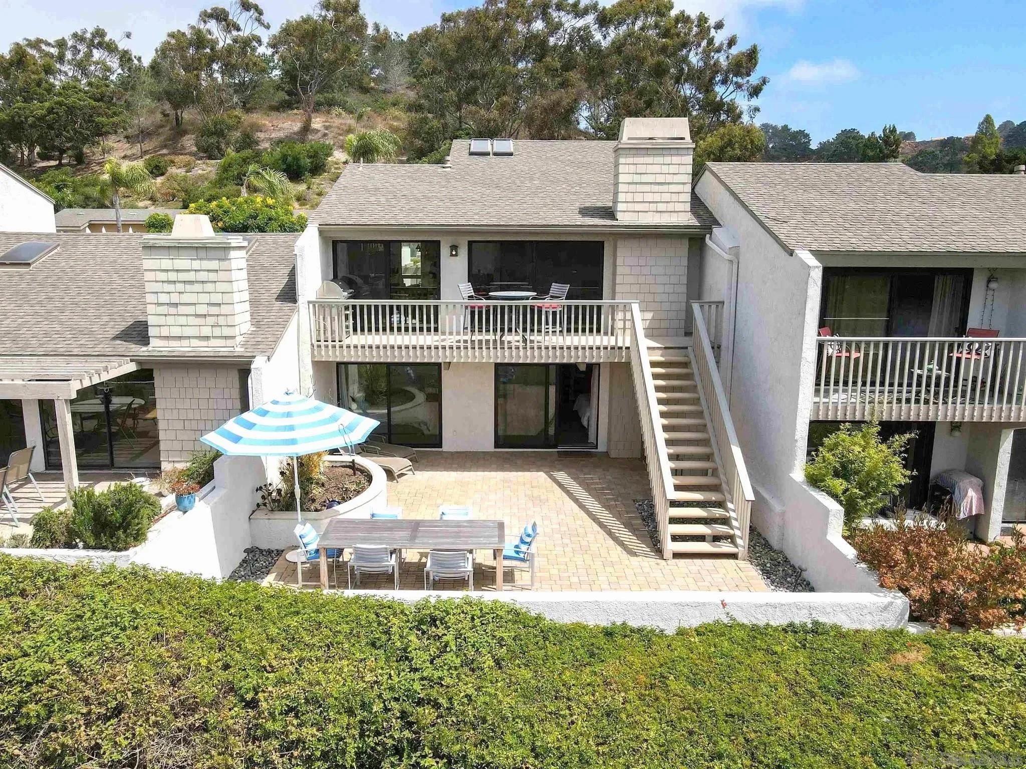 13024 Caminito Mar Villa