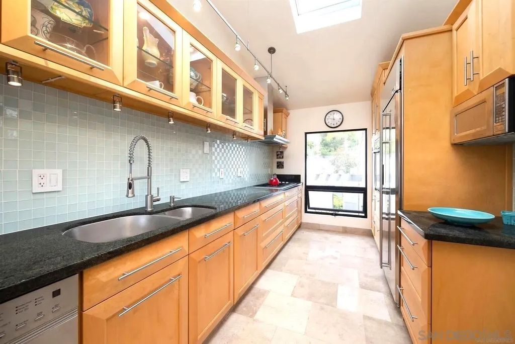 Photo of 13024 Caminito Mar Villa, Del Mar, CA 92014 (MLS # 2600800)