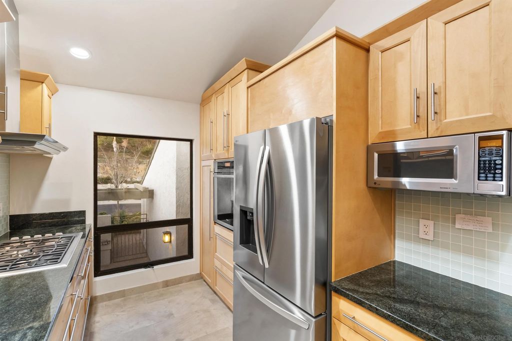 Photo of 13024 Caminito Mar Villa, Del Mar, CA 92014 (MLS # 2600800)