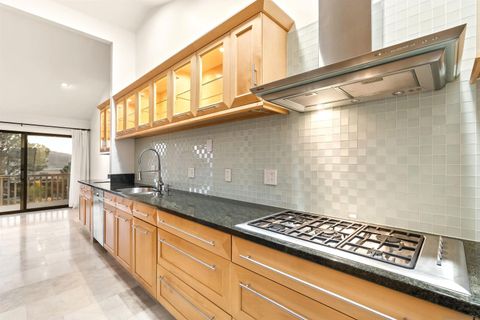 13024 Caminito Mar Villa Del Mar CA 92014