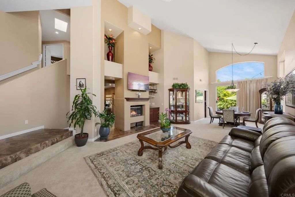 Photo of 4970 Marin Drive, Oceanside, CA 92056 (MLS # NDP2603885)