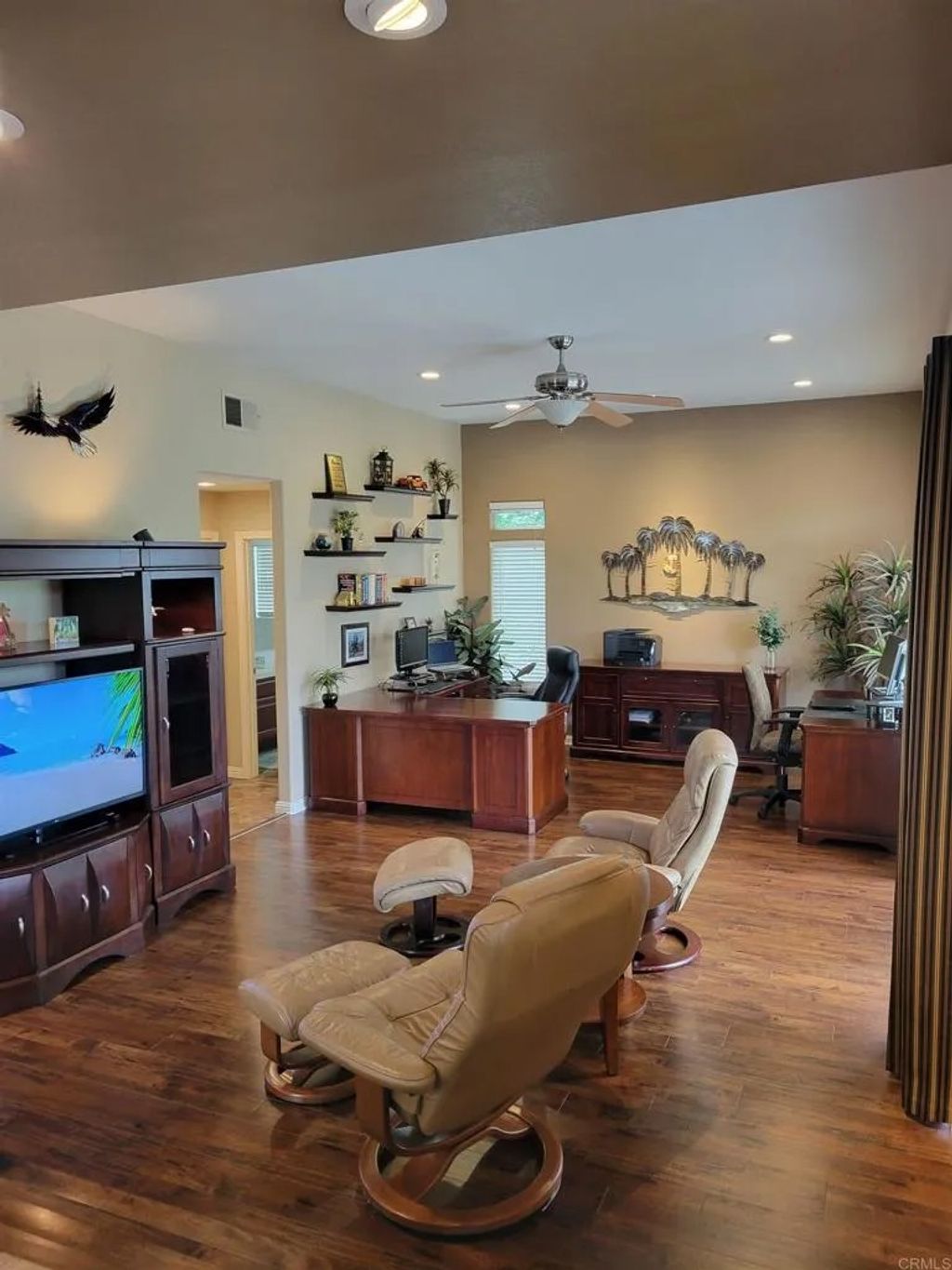 Photo of 4970 Marin Drive, Oceanside, CA 92056 (MLS # NDP2603885)