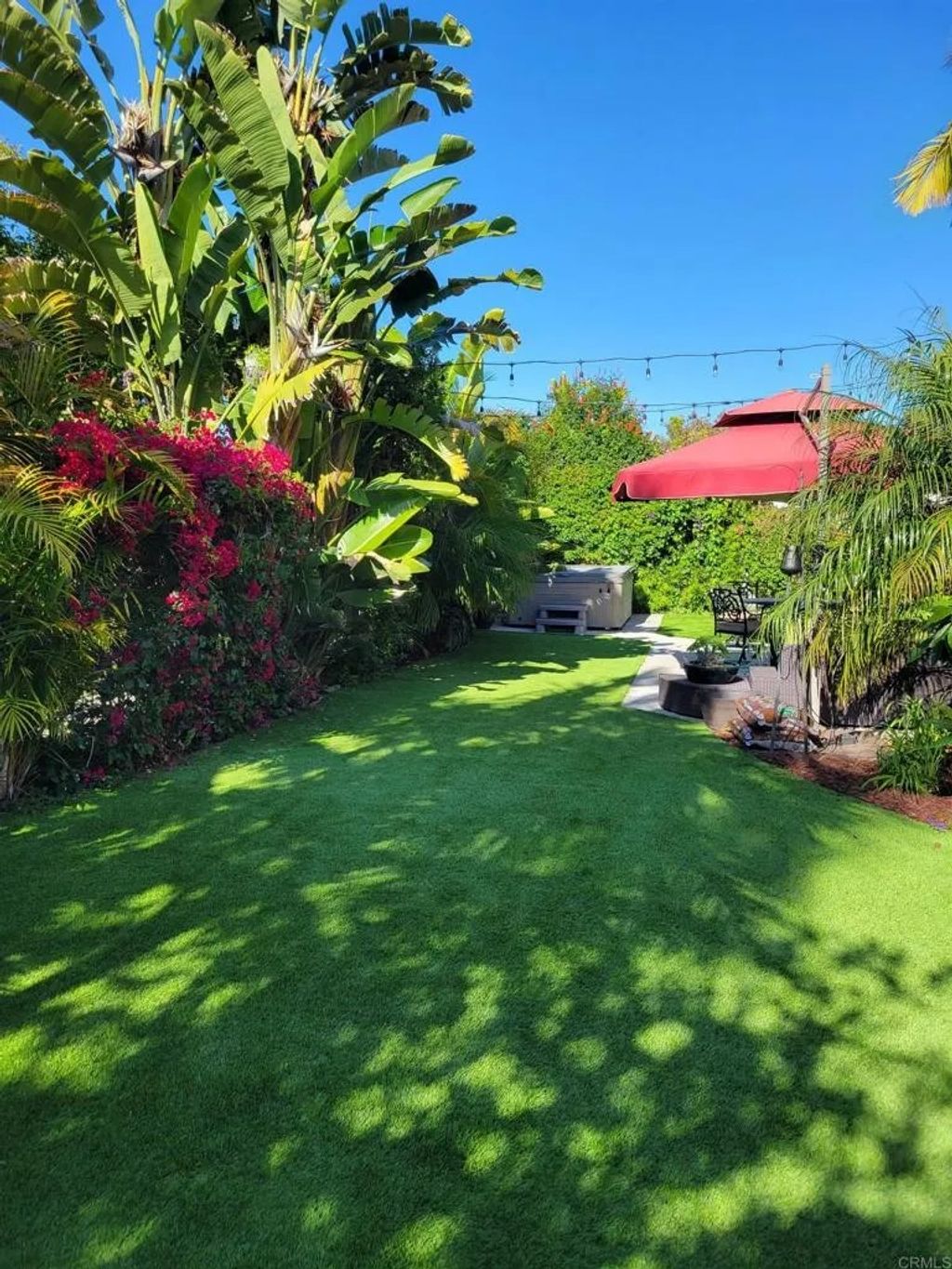 Photo of 4970 Marin Drive, Oceanside, CA 92056 (MLS # NDP2603885)