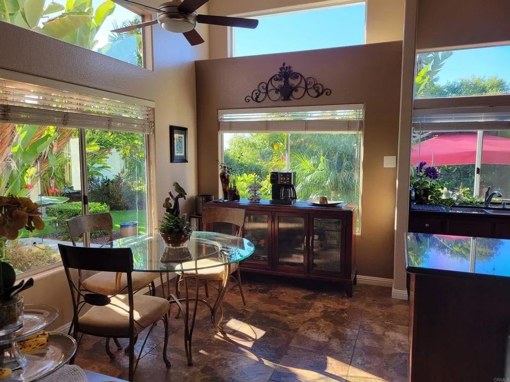 Photo of 4970 Marin Drive, Oceanside, CA 92056 (MLS # NDP2603885)