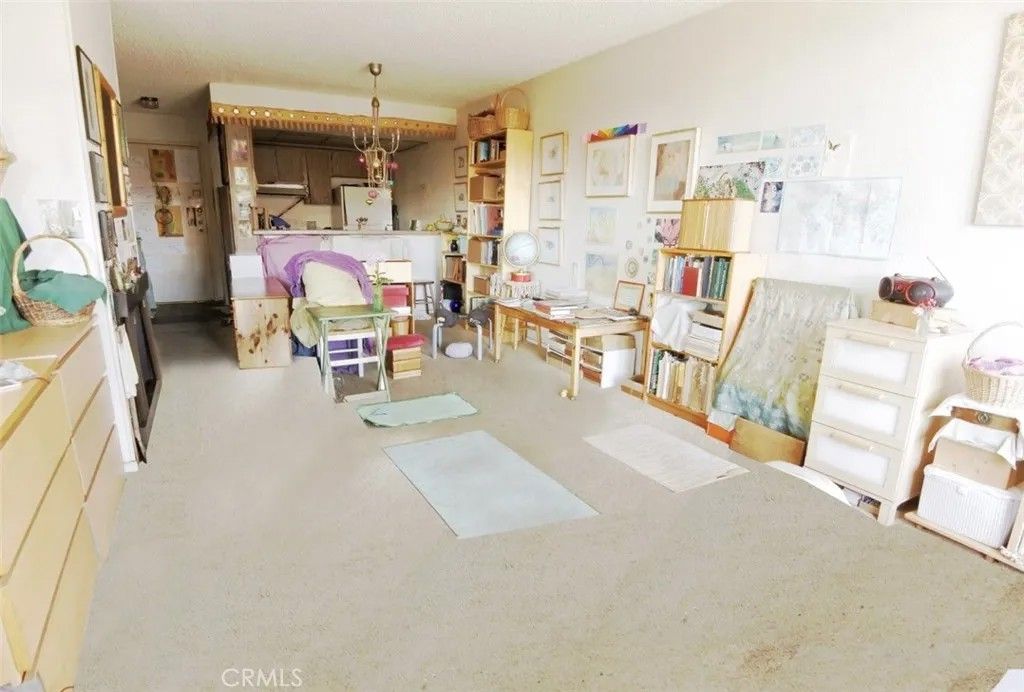 Photo of 1745 Camino Palmero St #440, Los Angeles, CA 90046 (MLS # PW26027571)