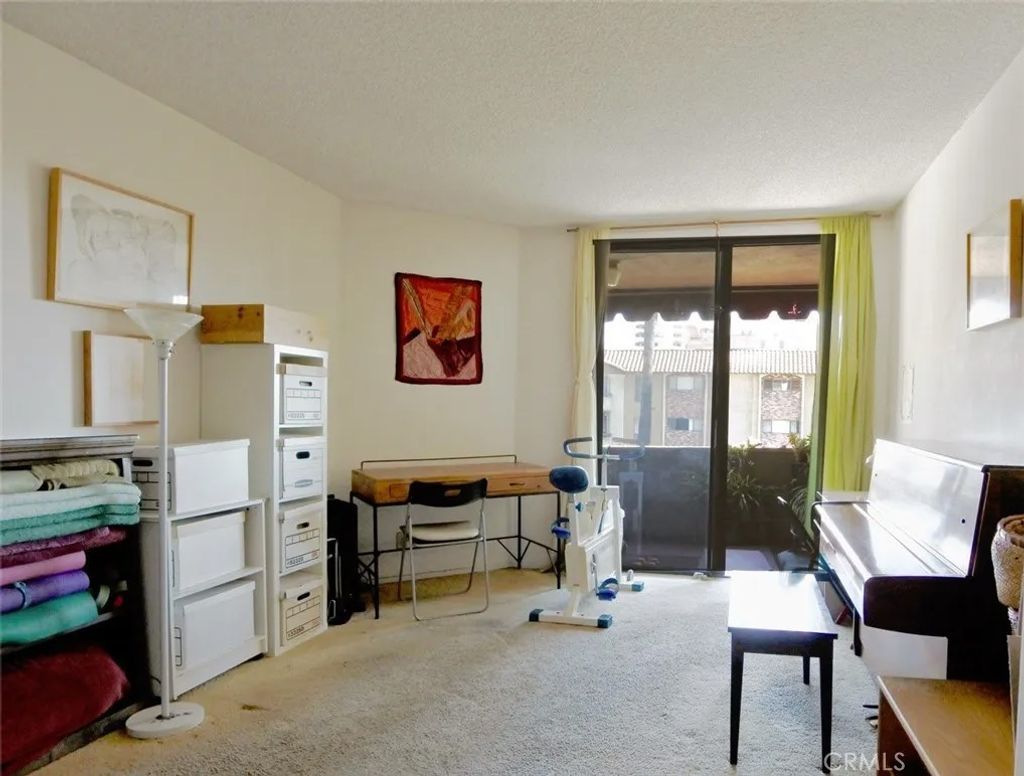 Photo of 1745 Camino Palmero St #440, Los Angeles, CA 90046 (MLS # PW26027571)