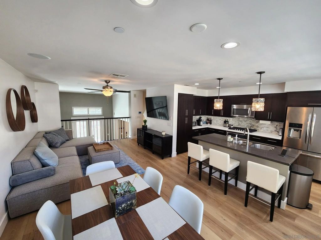 Photo of 1634 Fairlead Avenue, Carlsbad, CA 92011 (MLS # 260003385)