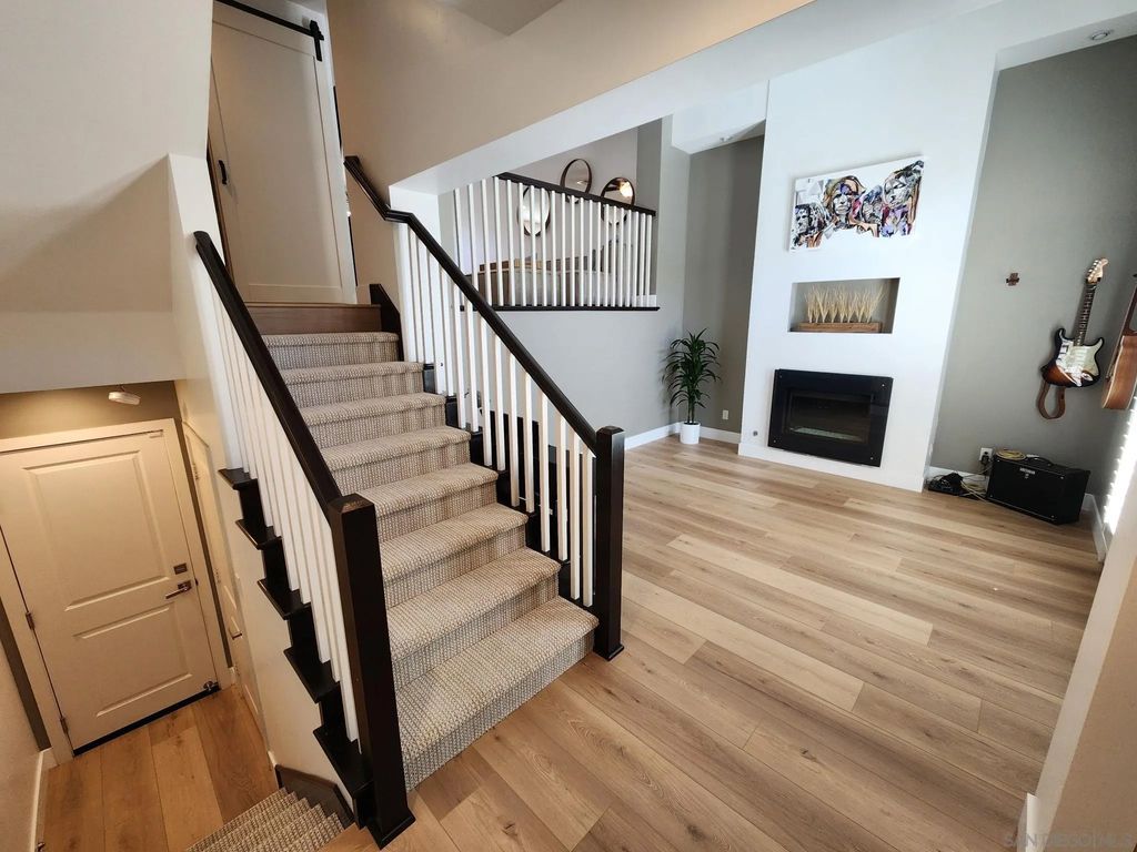 Photo of 1634 Fairlead Avenue, Carlsbad, CA 92011 (MLS # 260003385)