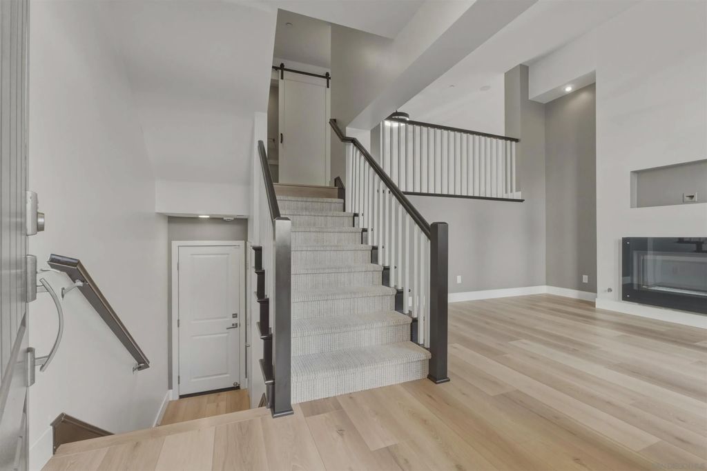 Photo of 1634 Fairlead Avenue, Carlsbad, CA 92011 (MLS # 260003385)