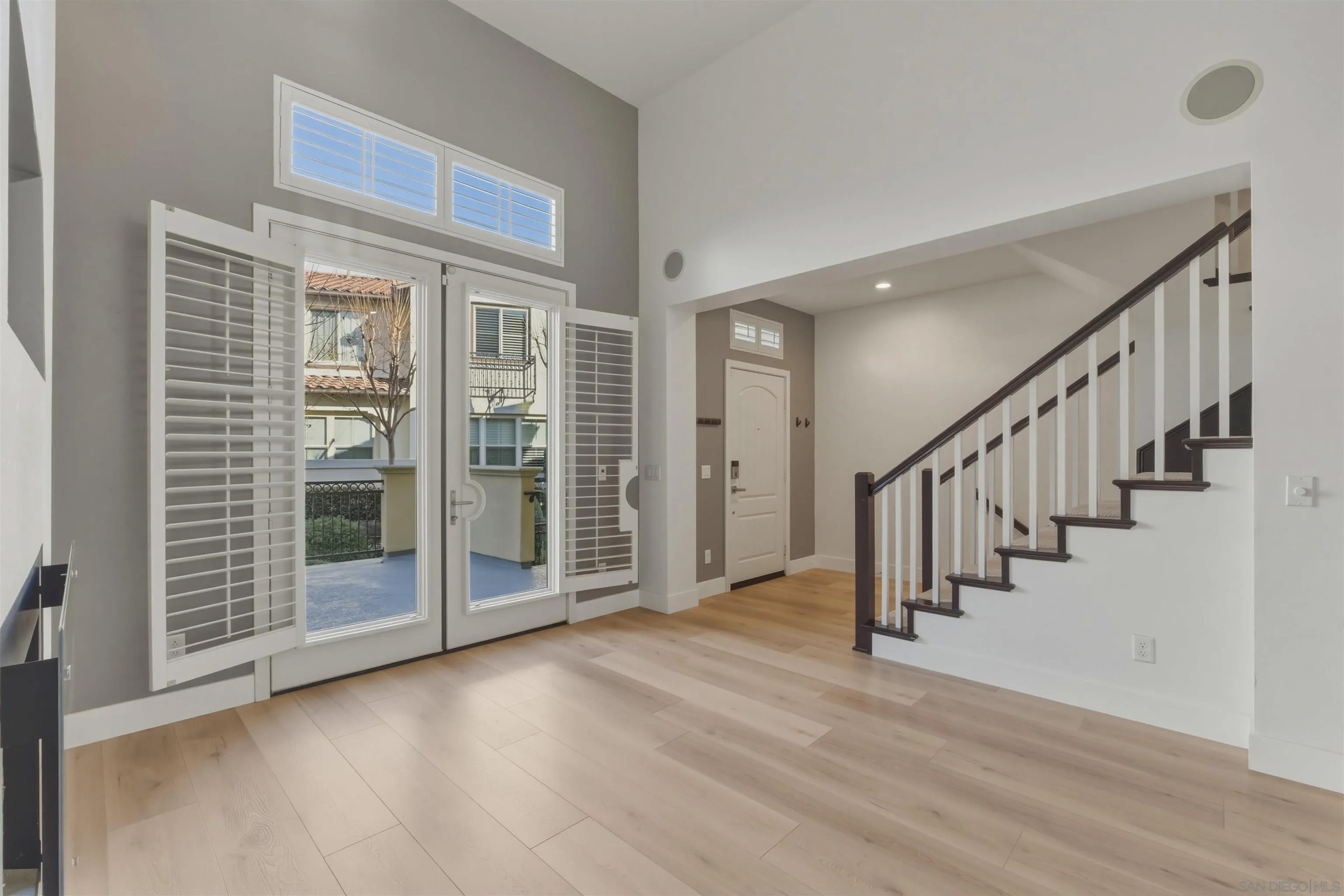 1634 Fairlead Avenue