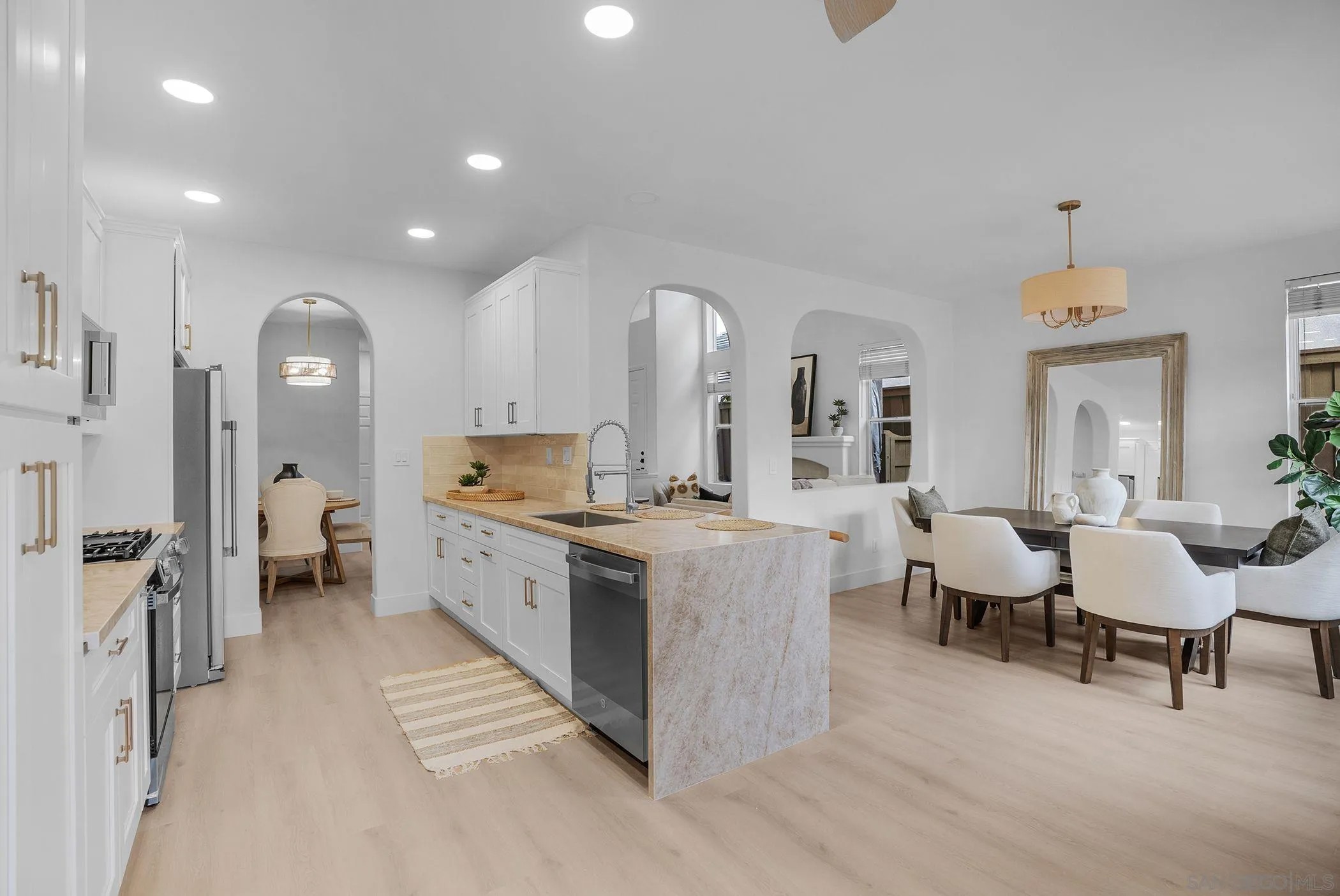 12997 Caminito Bautizo 41