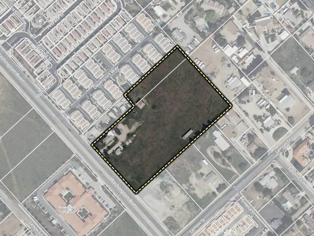 Photo of 24264 Washington Ave, Murrieta, CA 92562 (MLS # PW25170140)