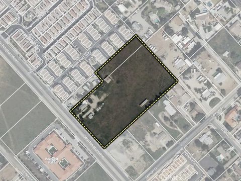 24264 Washington Murrieta CA 92562