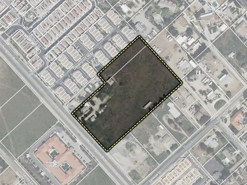 24264 Washington Murrieta CA 92562