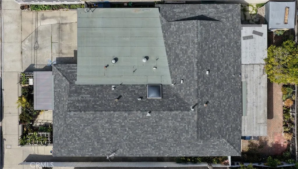 7851 Cypress