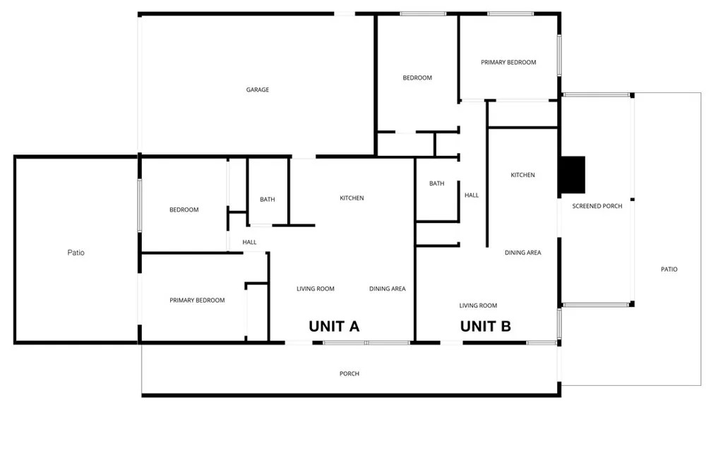7851 Cypress